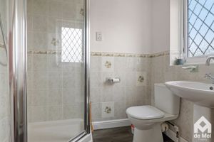 Photo 7- click for photo gallery